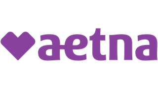 Aetna
