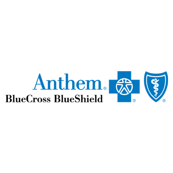 Anthem